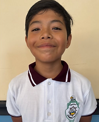 Kids start with Progreso Apoyo in middle school.png