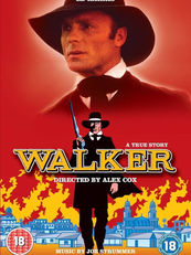 Walker