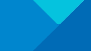CHoR Blue Background 1920x1080.png