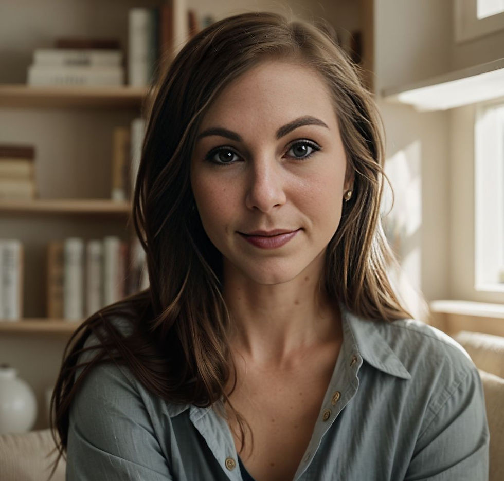 FaceOff-Image (1).JPG