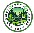 Edens Lawn and Yard Service