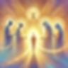 IMG_9349.png