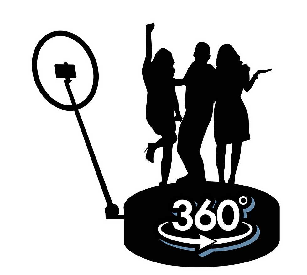 Untitled design (1).png