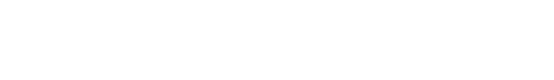 Ron The Barber (2).png