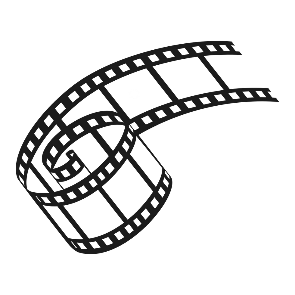Untitled design (3).png