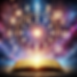 IMG_9415 (1).png