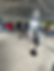 IMG_6008-preview.HEIC