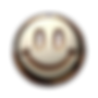 _a998d551-4de5-4fb8-a923-b7d94f598ffa.png