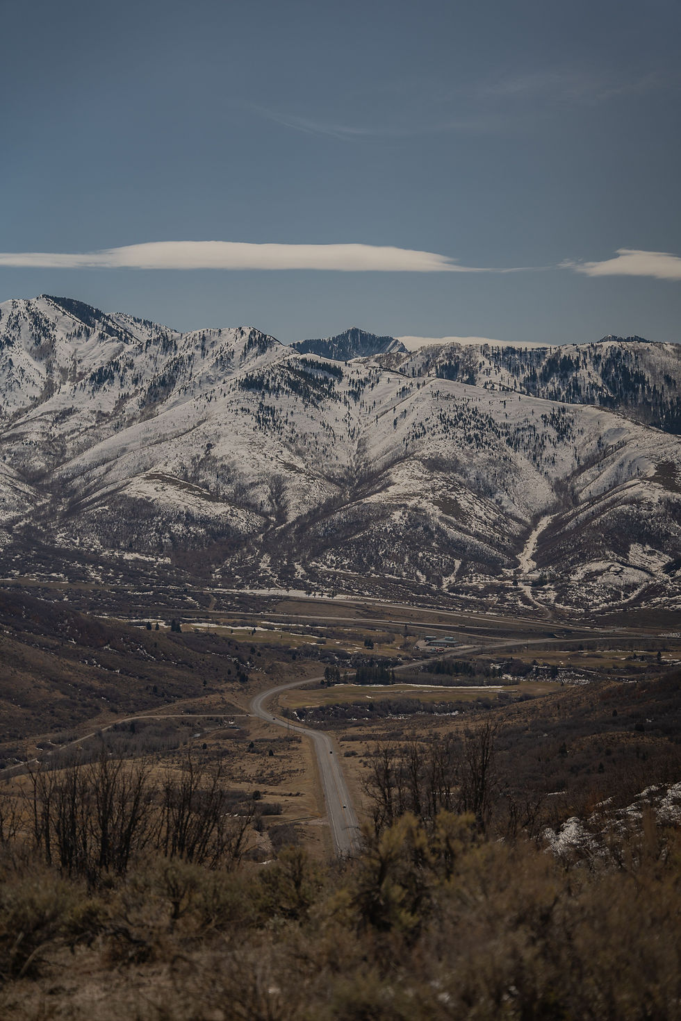 Planning an Outdoor Event in Utah? 10 Things People Forget to Consider