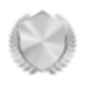 1.png