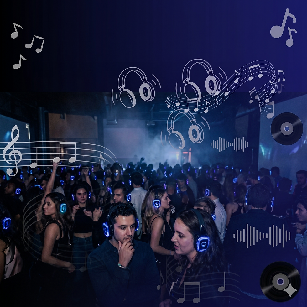 Gemini_Generated_Image_1gszw21gszw21gsz (1).png