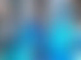 Boosting Event Engagement: The Social Media Impact of 360 Photo Booth Rentals in Katy, TX