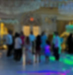 IMG_9334_edited.jpg