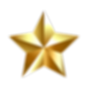 Untitled design (1).png