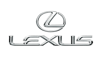 Lexus-logo-1988-1920x1080 (1).png
