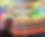 IMG_8274-preview.HEIC