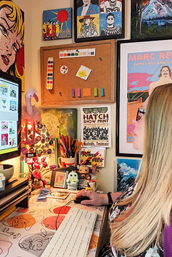 desk3.jpg