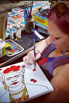 popartpainting.jpg