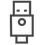 USB.png