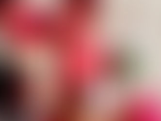 Unique Soberish V-Day Gifts Under $100
