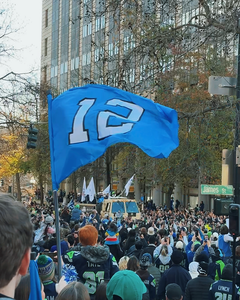 Tips for drinking less while tailgating