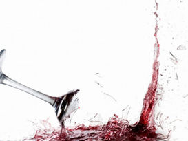 5 Tips to Crush It This Sober(ish) October 