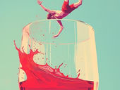 Dry January Is Over - Now What?