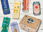Father's Day 2025 Gift Guide