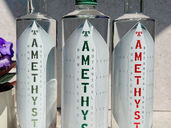 Amethyst Non-Alcoholic Spirits Review