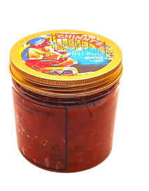 Ginger + Tamarind Pickle (9)_edited.png