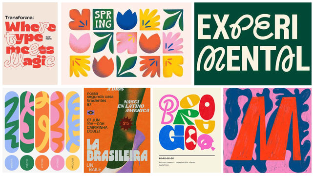 Paramo_arts347_project2_moodboard.jpg