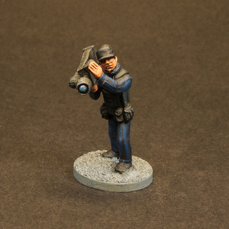 Thumbnail: NFRP207: Media & VIPs (6 figures)