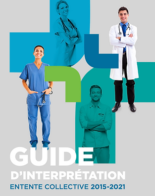 Screenshot 2025-02-23 at 10.44.23.png