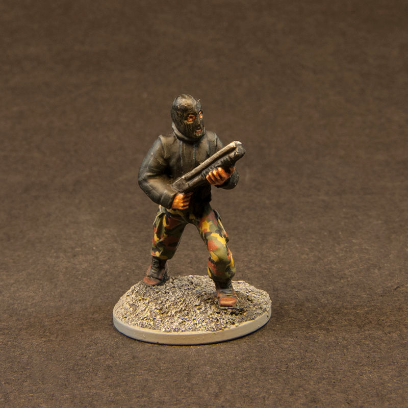 Thumbnail: NFSW103: Terrorists & Hostages (8 figures)