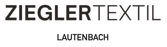 Ziegler Textil