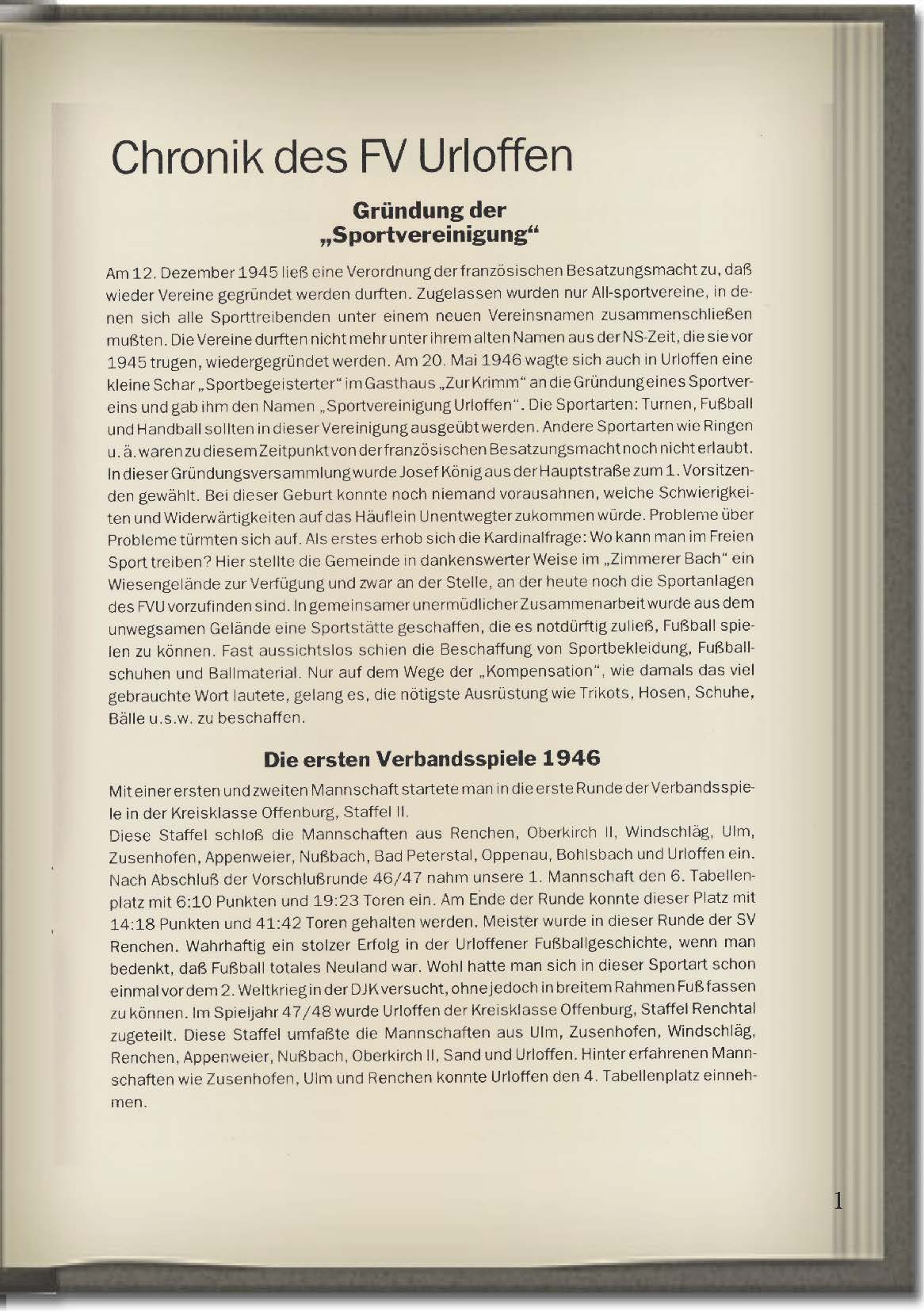Historie Bild 5