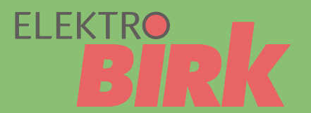 Elektro Birk