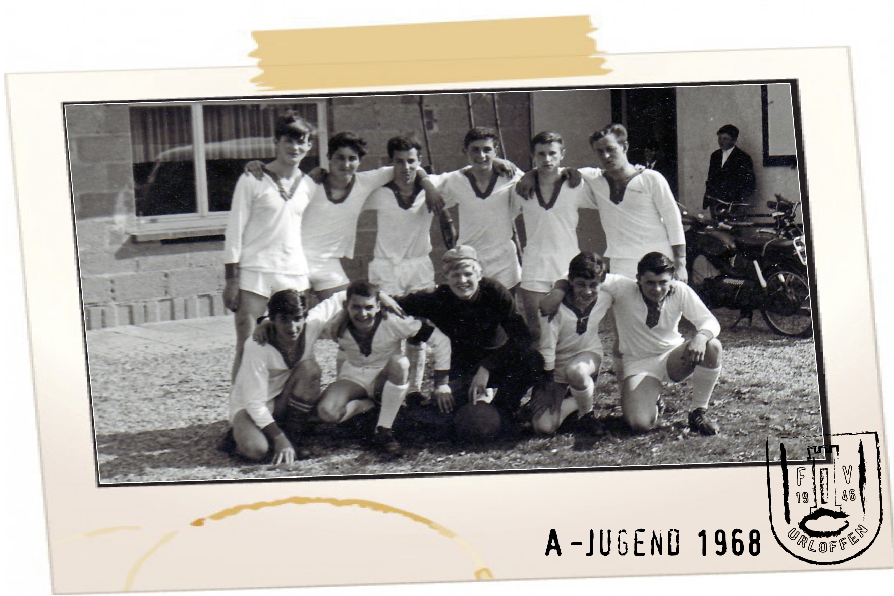 Historie Bild 4