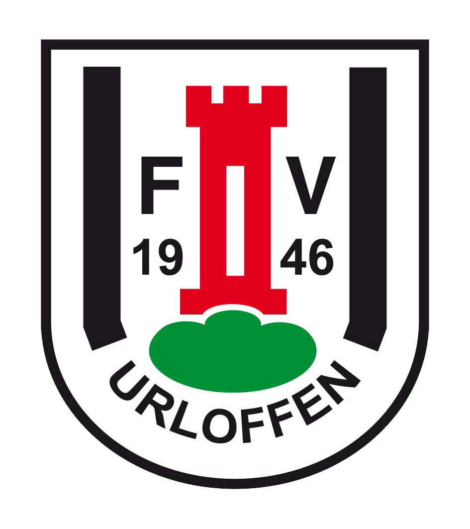 Home KONTAKT home-kontakt