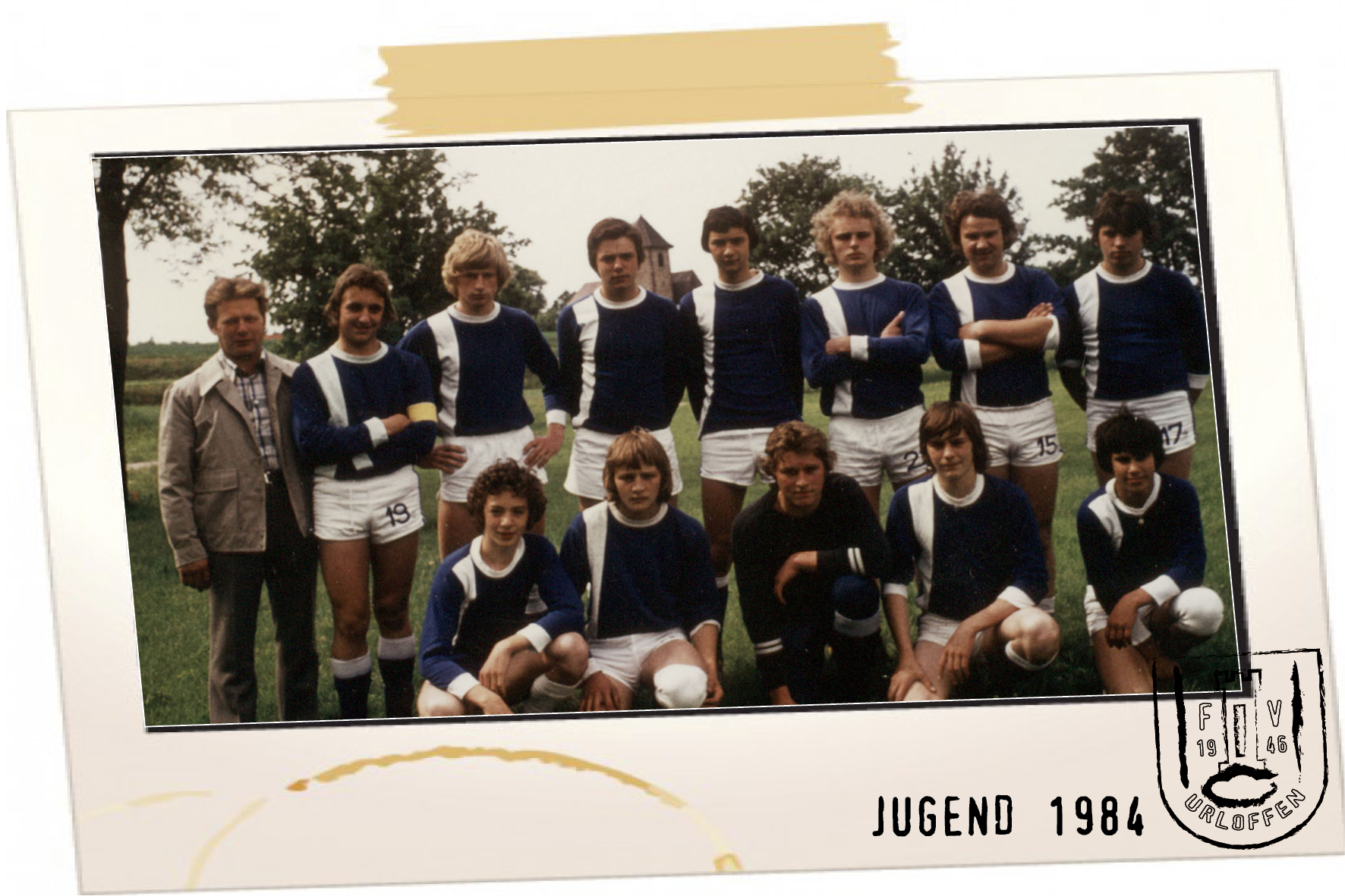 Historie Bild 6