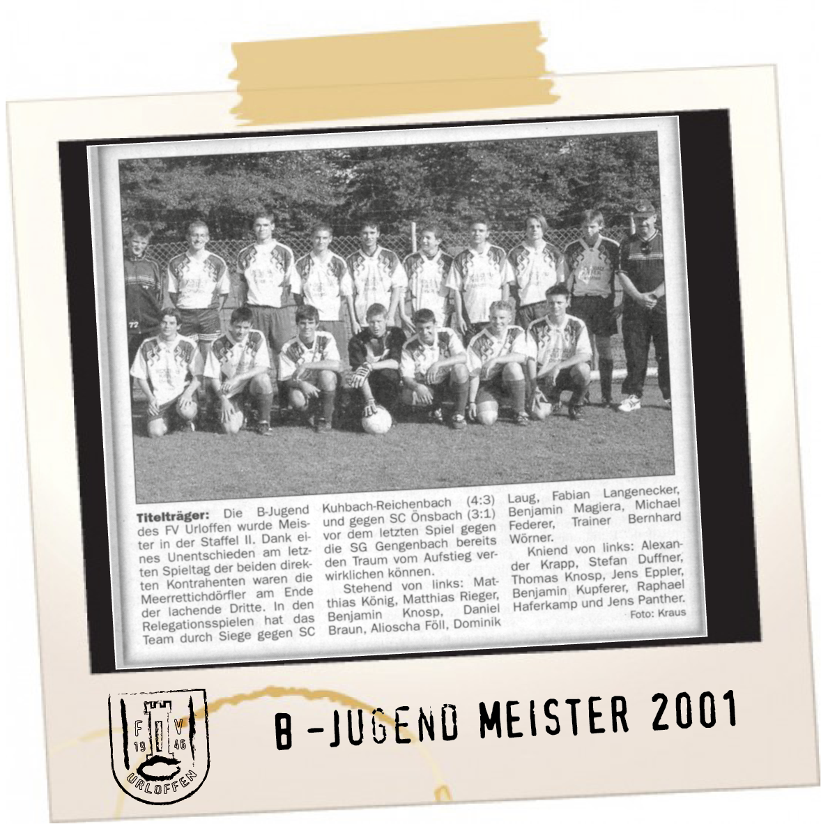 Historie Bild 20