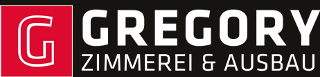 Gregory Zimmerei & Ausbau