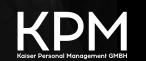 KPM