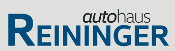 Autohaus Reininger