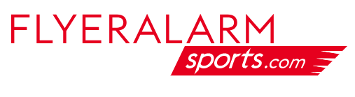 Flyeralarm Sports