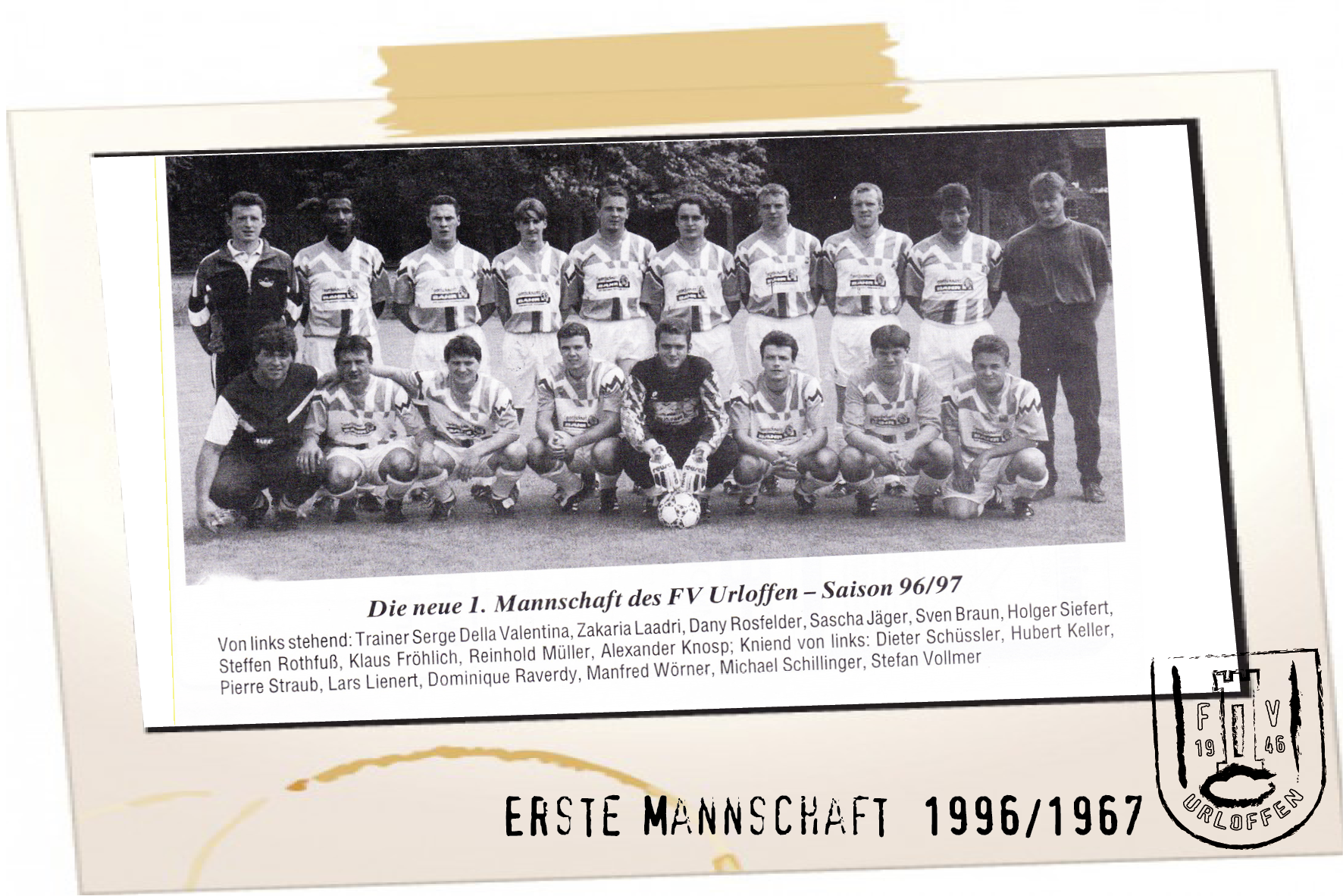 Historie Bild 11