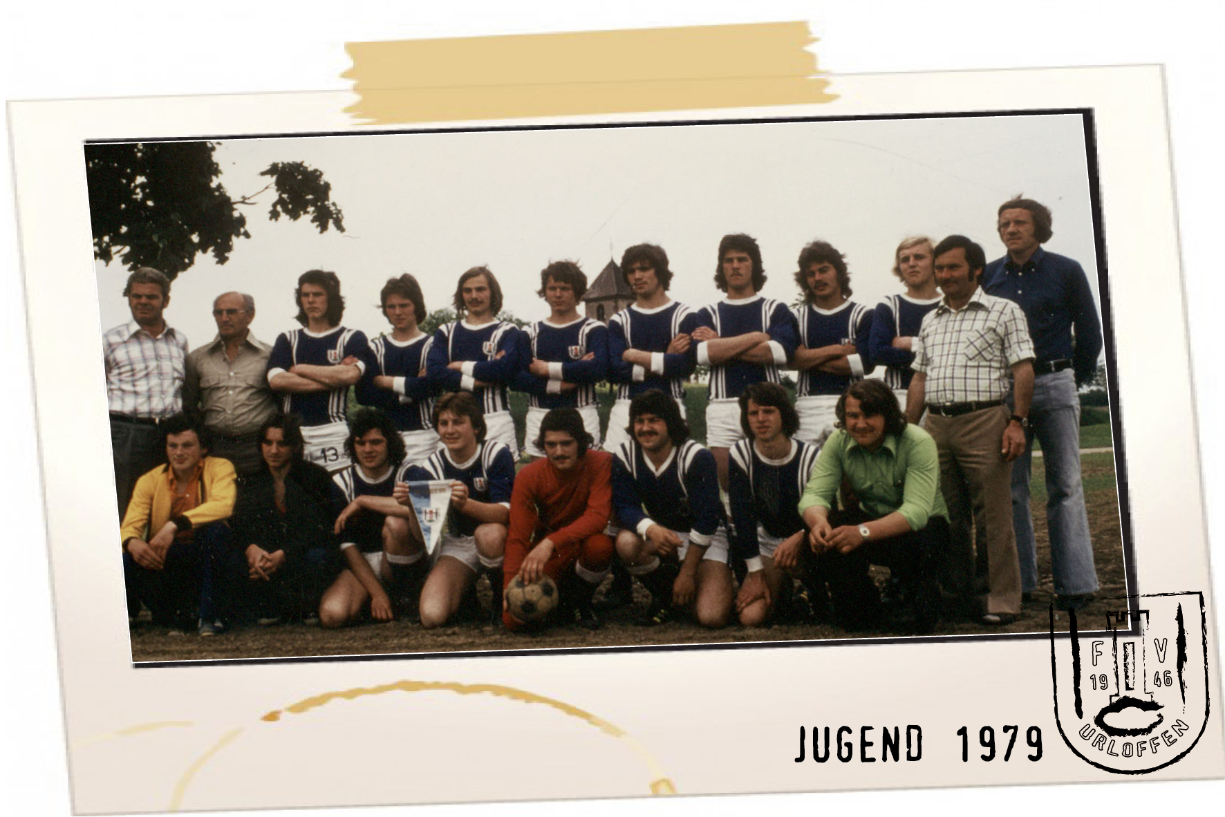 Historie Bild 10