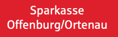 Sparkasse Offenburg/Ortenau