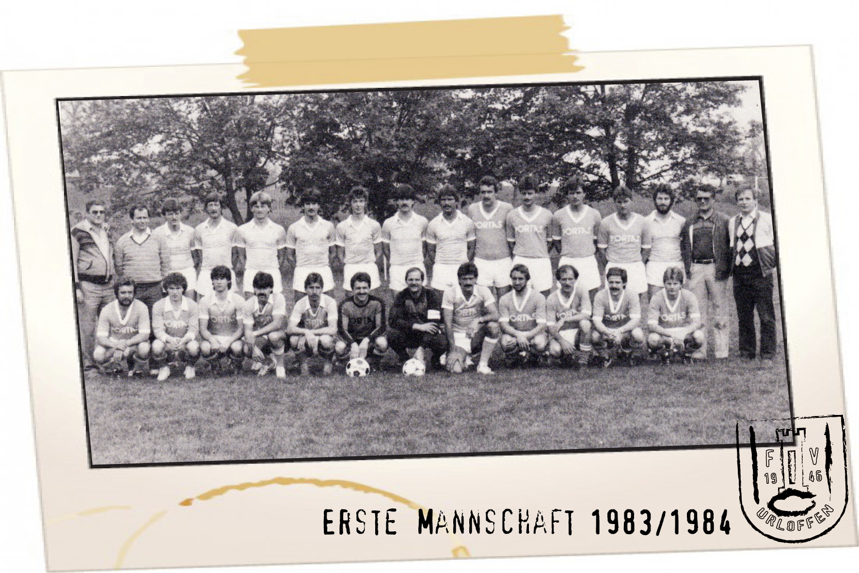 Historie Bild 14