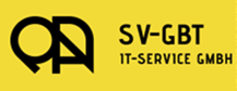 SV-GBT IT-Service